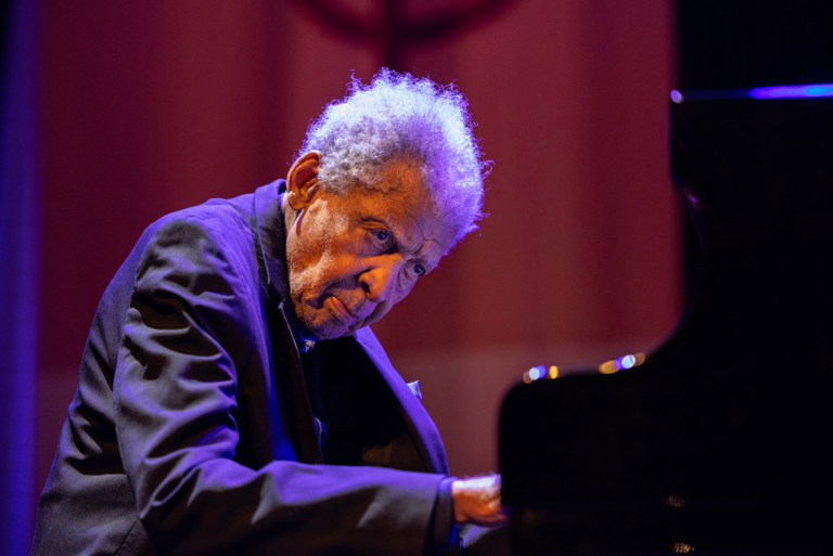 Abdullah Ibrahim death South Africa jazz legend 2026