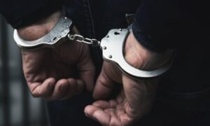 Copper Worth R12.6 Million Seized in Johannesburg in Cross-Border Smuggling Bust