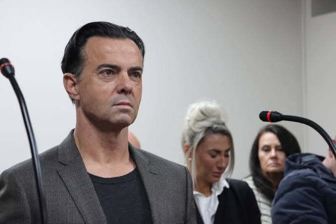 Peet Viljoen bail denied flight risk Pretoria court 2026
