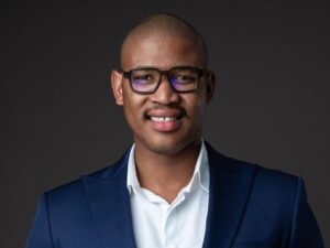 Madlanga Commission Links Ze Nxumalo to Alleged Ekurhuleni Tender Rigging on Behalf of Late Taxi Boss Msibi