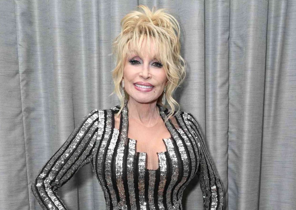 Dolly Parton dies Nashville August 2026