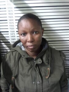 Police Hunt Hlengiwe Buthelezi as Third Suspect Wanted in DJ Warras Murder