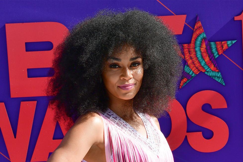 Pearl Thusi SARS R15 million tax demand 2026